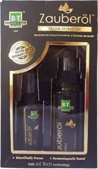 https://cdn.shopify.com/s/files/1/1857/6931/products/9eumuRWGcm.jpg?v=1630031670